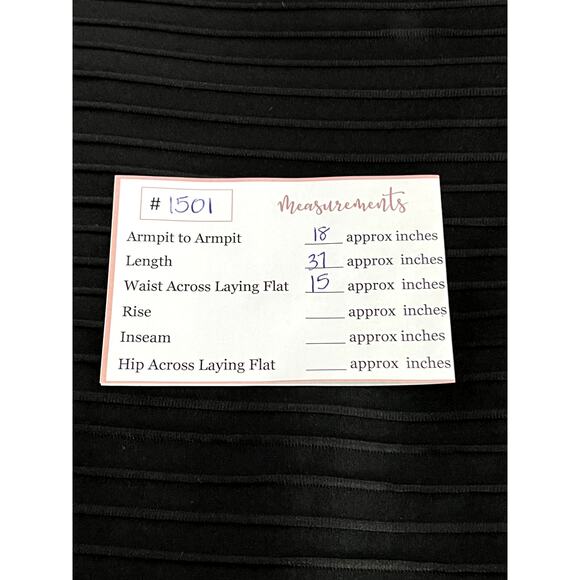 Taylor Black Short Sleeve Fit & Flare Back Zipper To Knee Cocktail Dress Size 10 - Picture 9 of 9